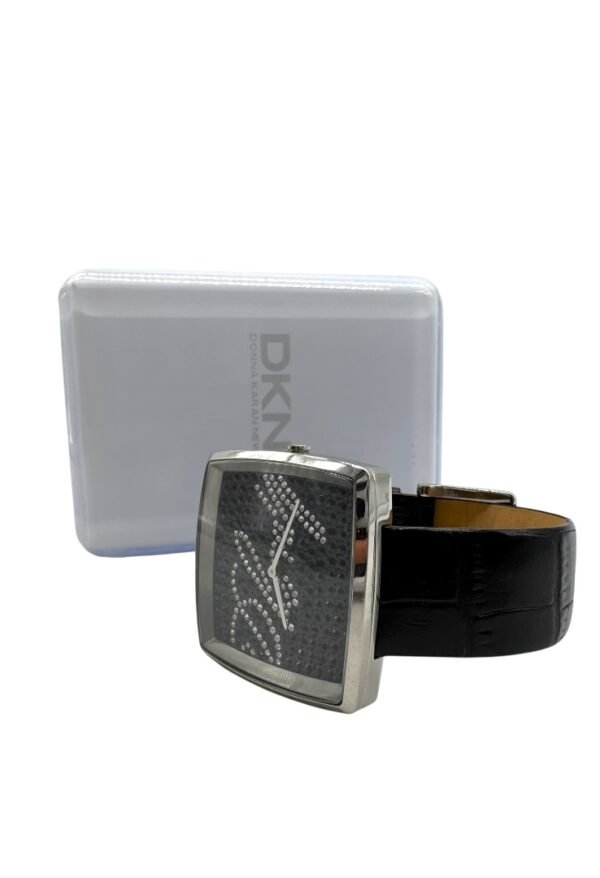 DKNY - WATCH NY-424